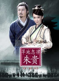 久久精品re