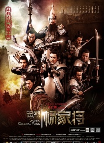 巨ru麻麻老师奶水