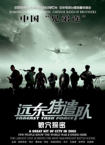 麻豆精品av