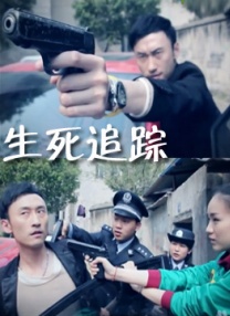 msi键盘怎么调灯光特效