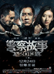 鞭打奴役屁股xxxxxxx网站