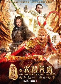 xxxxxx国产精品视频