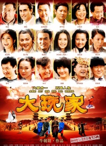 日产乱码免费一卡二卡在线