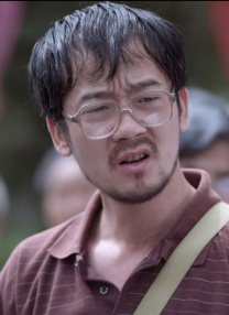 毛片免费永久不卡视频观看