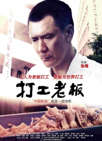亚洲性导航