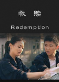 国产精品v欧美精品v日韩精品