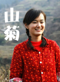 亚洲免费一在线