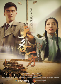 高清在线亚洲