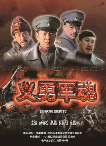 宫廷欲奴h采女