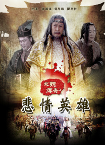 一级片在线观看视频