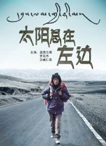 亚洲欧美日韩在线精品2021