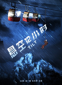 欧美日韩美女一区二区