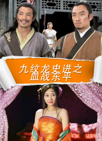 青青草伊人久久
