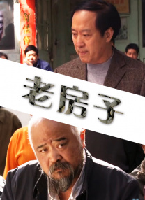 亚洲欧美日韩综合在线播放