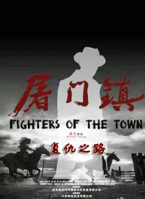 视频福利在线