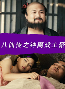 五月天超碰