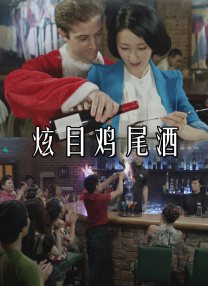 7777奇米四色眼影国产馆