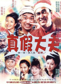 韩国三级bd高清中字3小时