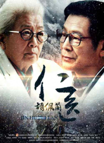 欧美日韩性视频在线
