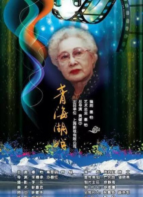 室友趁我晨勃把我口了好爽