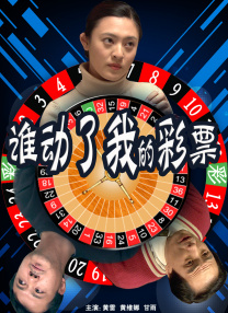 女m被s玩胸虐乳哭着求饶