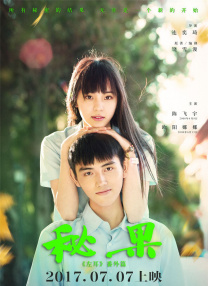99久久精品免费