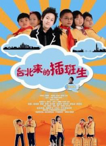 日韩av你懂的