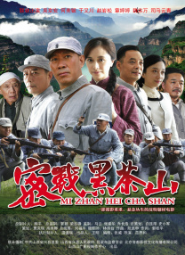 亚洲精品国产一区二区在线