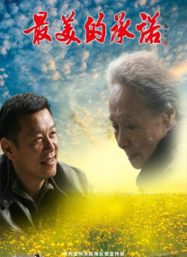 寡糖电影