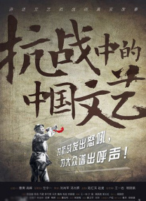 乙白