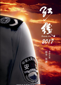 性欧美vide0