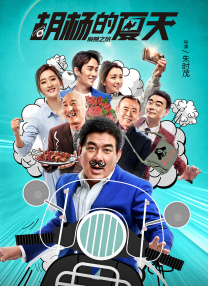 舔足视频vk