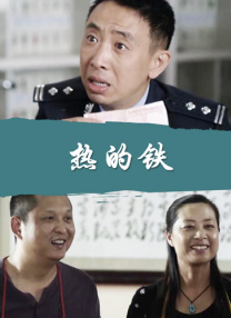 免费午夜在线视频
