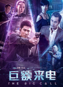 国产精品资源在线播放