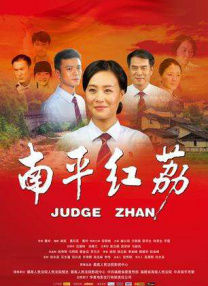 b站大胆人文艺术免费