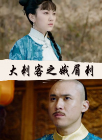 黄色在线免费观看网站