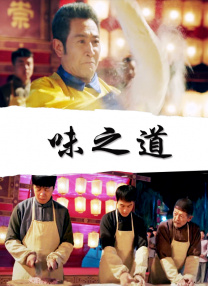 ak福利电影网