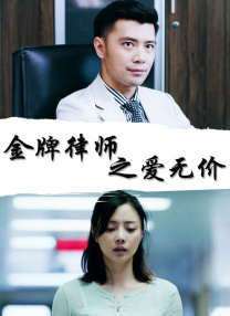 亚洲狼论坛