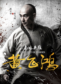 亚洲一区二区视频在线观看