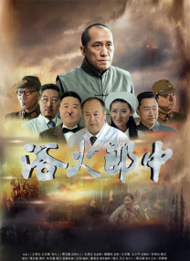 2021韩国理伦片在线观看