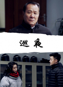 综合久久久久6亚洲综合