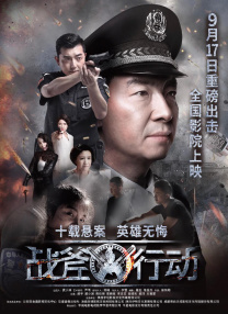 亚洲一区资源