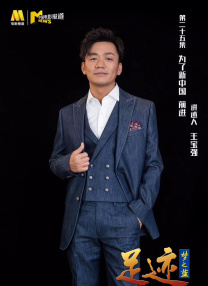 欧美一级毛片怡红院
