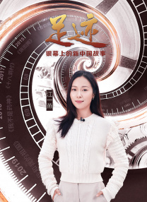 欧美一区久久