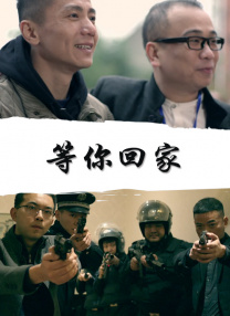 和小莉萝洗澡稚嫩h