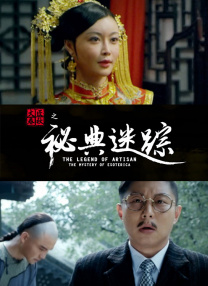 欧美69视频