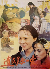我女朋友二十岁