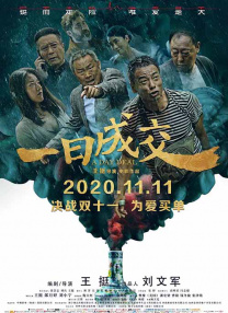 91精品国产91久久久久久青草