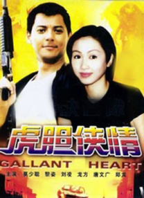 久久久久青草大香线综合精品