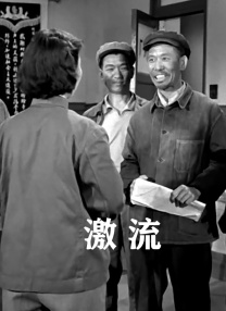 舔舐花心无痕小说免费阅读